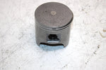 98 Arctic Cat Zr 600 Oem 78mm Bore Cylinder 3005-445 SA175
