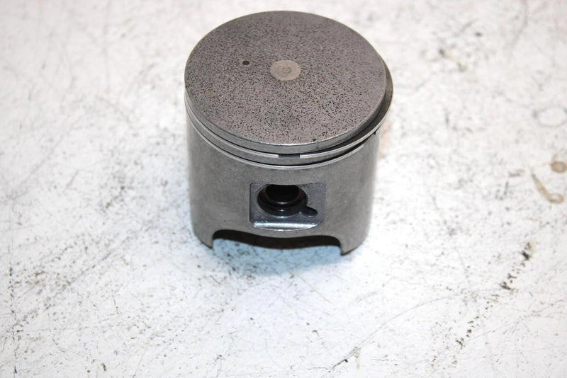 98 Arctic Cat Zr 600 Oem 78mm Bore Cylinder 3005-445 SA175