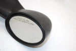 02 Polaris Virage I 800 Oem Left Mirror 2631972-070 JP23