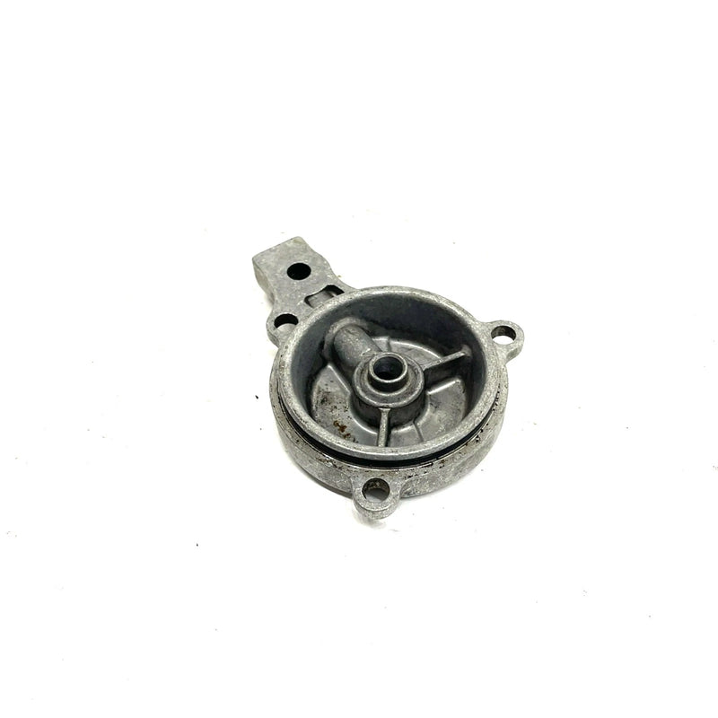 00-06 Honda Rancher 350 OEM Oil Filter Cover 11333-HN5-670 AH72