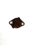 03-08 Honda Sportrax 250 TRX250 OEM Speed Sensor Cap 11356-HN5-670 AH83