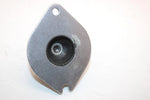 18 Ski-doo Mxz X 600r E-tec Oem Rubber Mount 512061145 SSS1