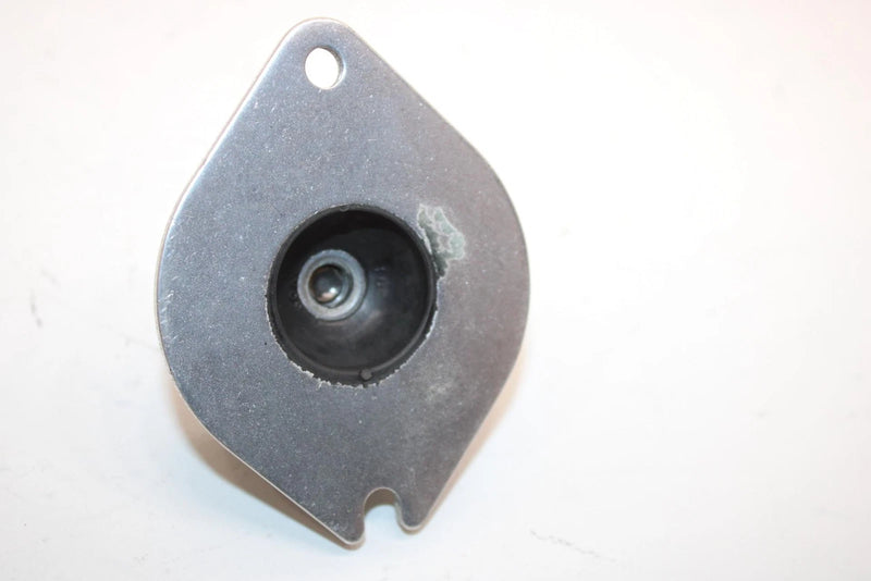18 Ski-doo Mxz X 600r E-tec Oem Rubber Mount 512061145 SSS1