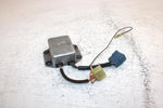 1988 Polaris 650 Oem Cdi Ecu Ecm Ignition Box 3083721 SP17