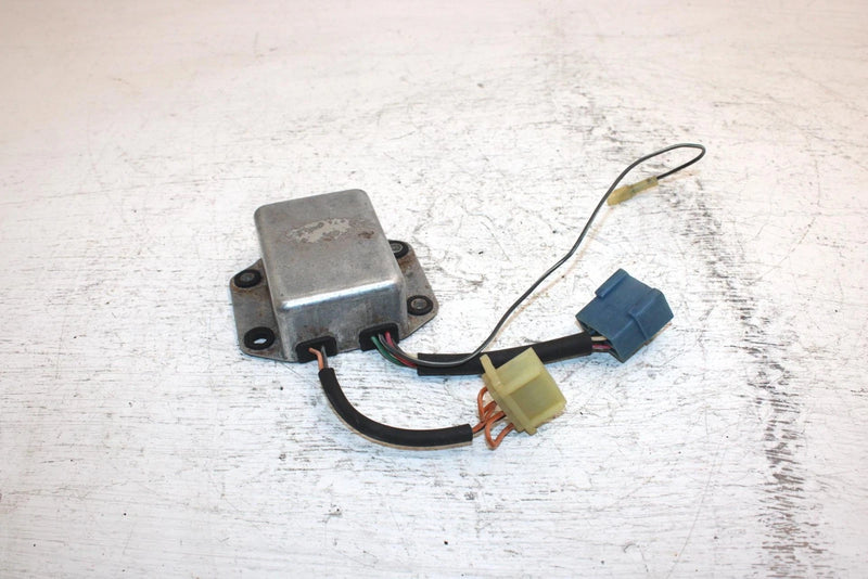 1988 Polaris 650 Oem Cdi Ecu Ecm Ignition Box 3083721 SP17