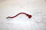 2000 Polaris Sportsman 500 Oem Battery Solenoid Cable 4010094 AP213