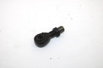 1976 Yamaha Gs340 Oem Universal Joint 861-23841-00-00 SY71