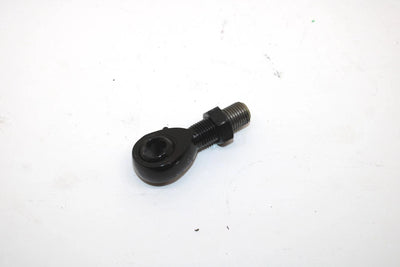 1976 Yamaha Gs340 Oem Universal Joint 861-23841-00-00 SY71