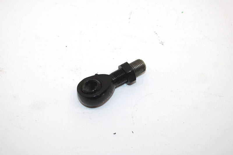 1976 Yamaha Gs340 Oem Universal Joint 861-23841-00-00 SY71