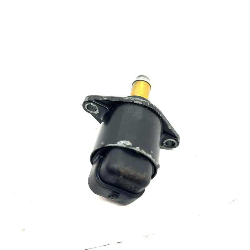 14-15 Arctic Cat Prowler HDX 500 OEM Idle Speed Valve 0824-054 XA2.2