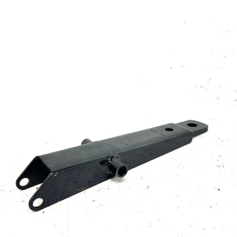 85-86 Polaris Trail Boss 250R OEM Hitch Mount Bracket 1040108 AP196