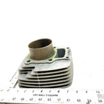 00-06 Honda Rancher 350 OEM 78.5mm Bore Cylinder 12100-HN5-670 AH72