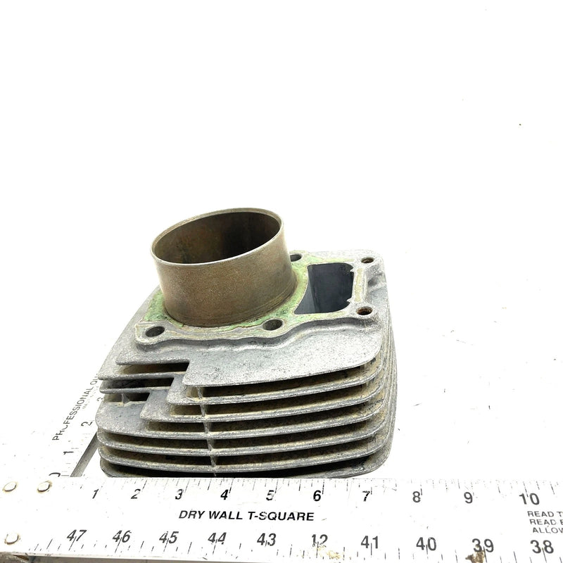 00-06 Honda Rancher 350 OEM 78.5mm Bore Cylinder 12100-HN5-670 AH72