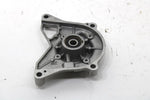 1992 Yamaha Exciter Ii Le Oem Water Pump Housing 82M-W1247-00-00 SY68