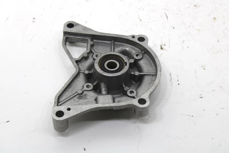 1992 Yamaha Exciter Ii Le Oem Water Pump Housing 82M-W1247-00-00 SY68