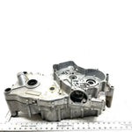 99-02 Arctic Cat 250 2x4 OEM Crankcase 3402-528 AA31