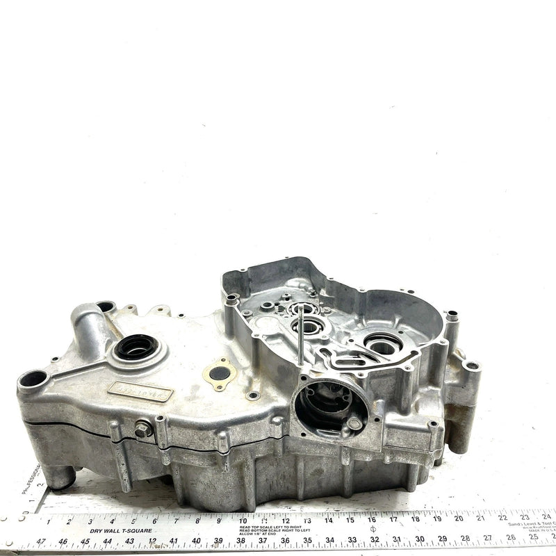 99-02 Arctic Cat 250 2x4 OEM Crankcase 3402-528 AA31