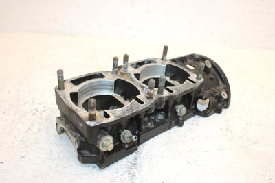 1996 Arctic Cat Cougar Oem Crankcase Top Half 3005-406 SA7