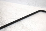 1996 Ski-doo Formula Stx 583 Oem Sway Bar 506112300 SS25