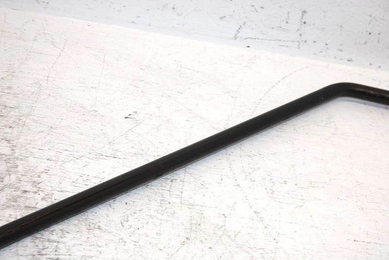 1996 Ski-doo Formula Stx 583 Oem Sway Bar 506112300 SS25