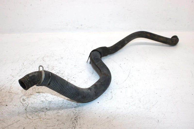 2006 Polaris Sportsman 500 Oem Lower Engine Coolant Hose 5413676 5412404 AP183