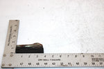 1982 Honda Atc110 Oem Chain Guide 40526-942-000 AH65