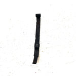 87-89 Suzuki Quadrunner 300 LT300E 2x4 OEM Cam Chain Guide 12771-41B00 AS36