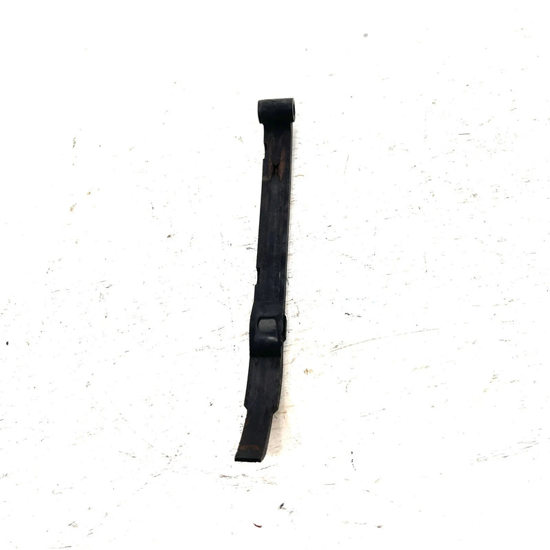 87-89 Suzuki Quadrunner 300 LT300E 2x4 OEM Cam Chain Guide 12771-41B00 AS36