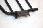 1996 Kawasaki Bayou 220 Oem Right Footrest 34028-1309 AK2
