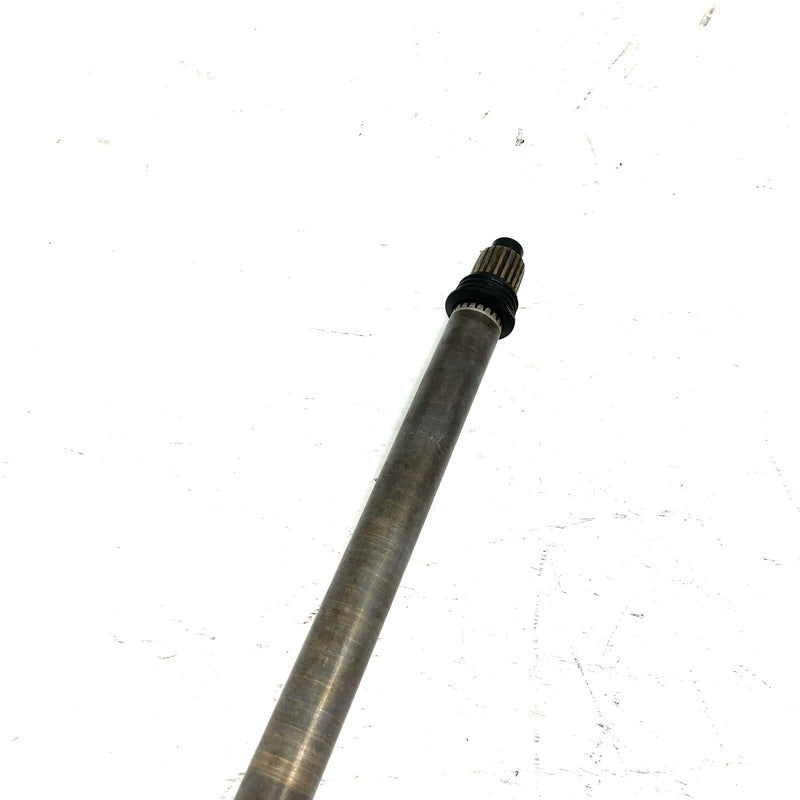 2000 Polaris Virage OEM Driveshaft 6230103 JP50