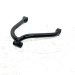 84 Suzuki Quadrunner 185 LT185 OEM Upper Left Suspension Arm 52440-24400 AS39