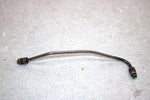 01 Arctic Cat 400 4x4 Oem Front Hard Brake Line 0402-373 AA21
