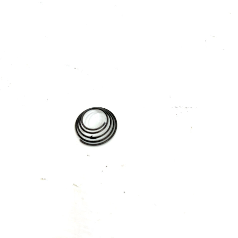 1984 Honda TRX200 OEM Gearshift Spindle Spring 24617-958-004 AH78