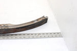 1997 Ski-doo Formula S 380 Oem Skid Rail 503166600 SS23