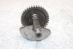 2002 Honda Foreman Rubicon 500 Oem Ballancer Shaft 13420-HN2-000 AH53