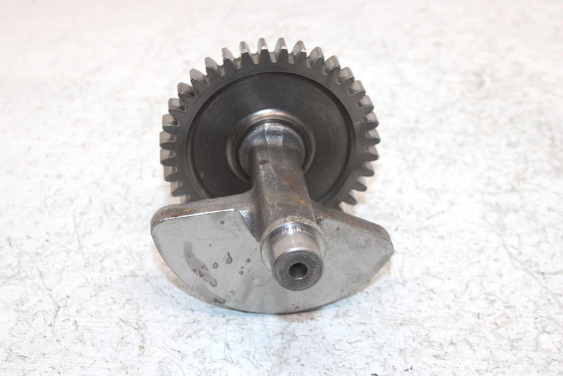 2002 Honda Foreman Rubicon 500 Oem Ballancer Shaft 13420-HN2-000 AH53