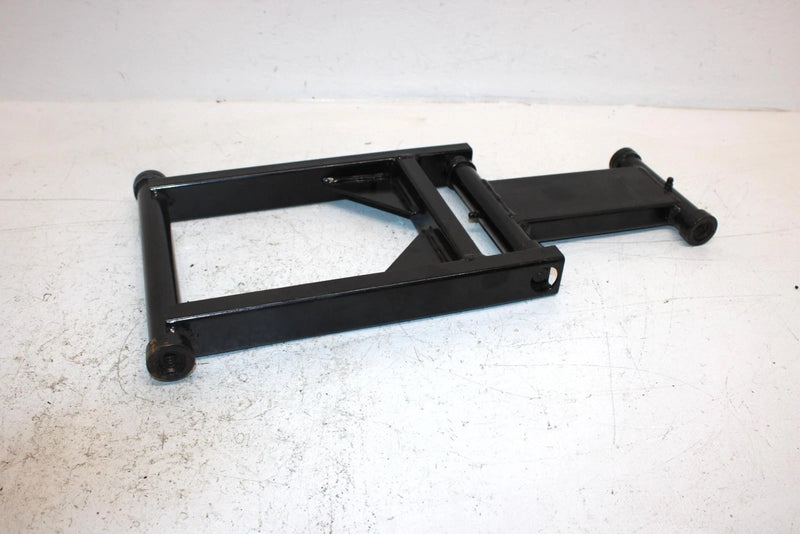 1996 Polaris Magnum Oem Rear Suspension Arm Set 1580082-067 AP152