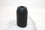 1997 Polaris Classic Oem Rear Suspension Arm Shock Cover 5410874 SP42