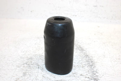 1997 Polaris Classic Oem Rear Suspension Arm Shock Cover 5410874 SP42