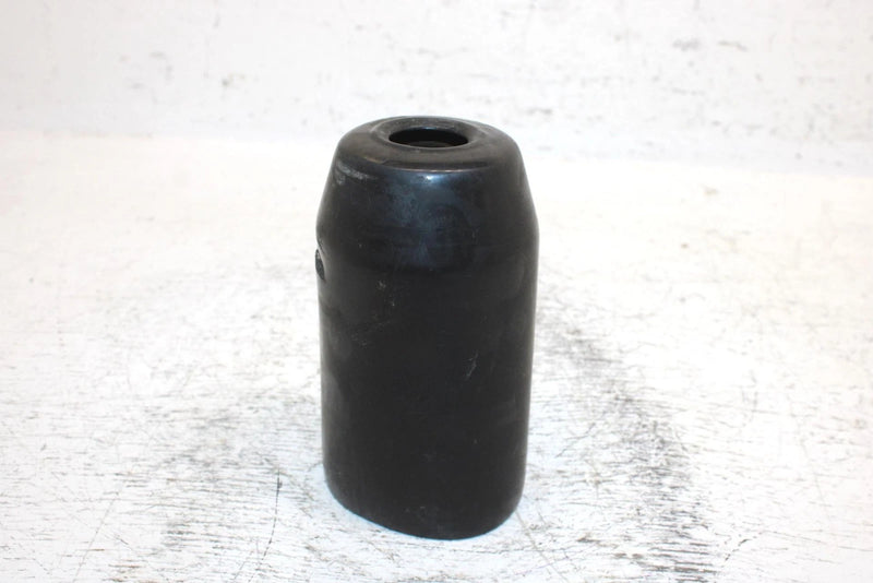 1997 Polaris Classic Oem Rear Suspension Arm Shock Cover 5410874 SP42