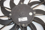 2005 Polaris Sportsman 500 Ho Oem Radiator Fan 2410383 AP176