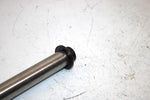 03 Arctic Cat Firecat 700 Efi Oem Steering Idler Shaft 0705-890 SA323
