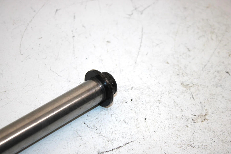 03 Arctic Cat Firecat 700 Efi Oem Steering Idler Shaft 0705-890 SA323