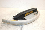 2000 Ski-doo Mxz 700 Oem Front Bumper 502006535 SS8