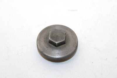 1985 Yamaha  Moto 4 Engine Oil Drain Plug 5H0-15351-00-00 AY40
