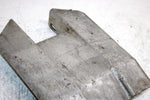 1987 Yamaha  Warrior Aftermarket Rear Skid Plate 1UY-2219X-00-00 AY16