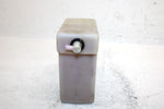1996 Ski-doo Touring Sle 500 Oem Oil Tank 571002500 SS12