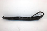 1999 Polaris 500 Xc Oem Ski 1820506-070 SP28