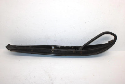 1999 Polaris 500 Xc Oem Ski 1820506-070 SP28