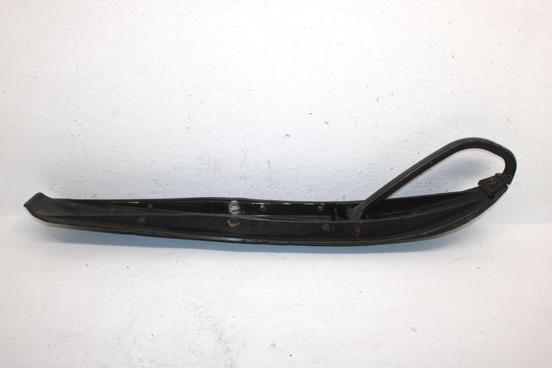 1999 Polaris 500 Xc Oem Ski 1820506-070 SP28